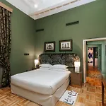 Hotel Number Nine